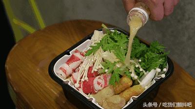 郑州最具氛围感餐厅终于来了,郑州集会餐厅排行榜前十名2021年