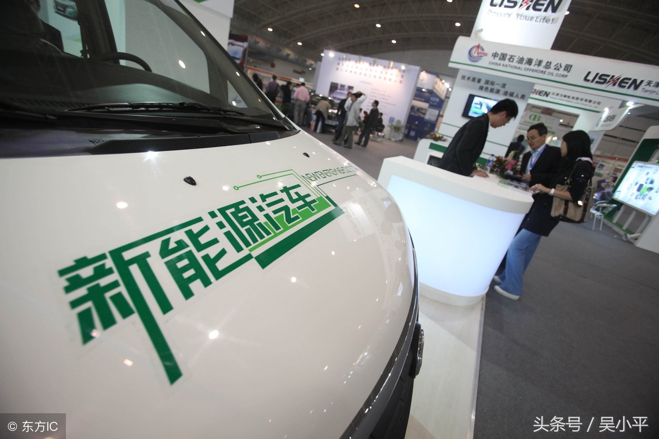 吴小平为何判断周一股市下跌,吴小平牛股分析