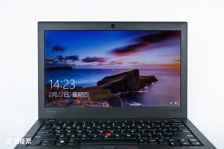 thinkpada285评测,thinkpada275系列详解