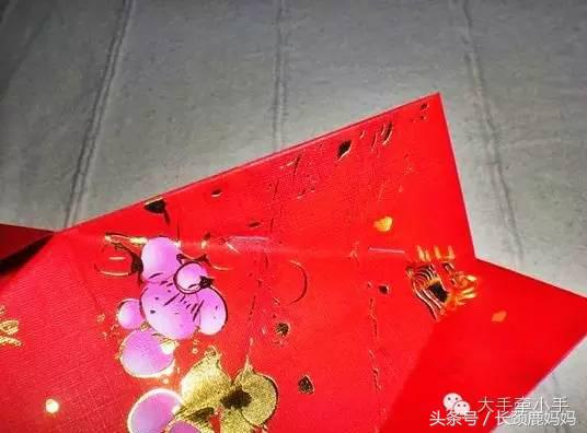 猜灯谜的灯笼最简单的制作方法,简单好看带谜语的灯笼做法