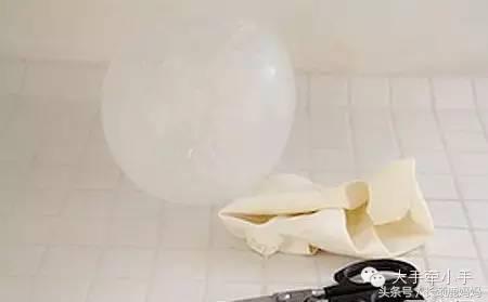 猜灯谜的灯笼最简单的制作方法,简单好看带谜语的灯笼做法