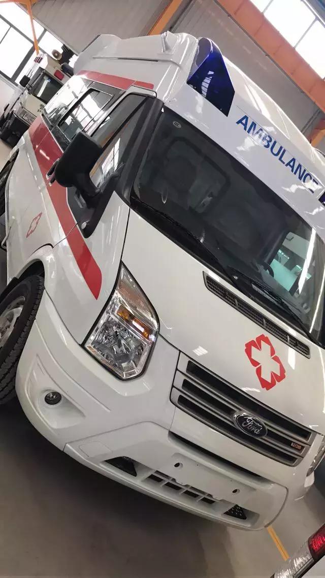 赚钱很多的副业,赚钱的项目有千万种