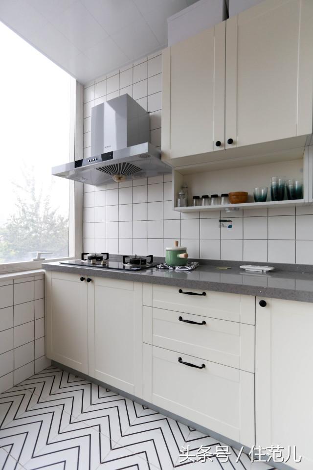 装修公司全包比自己装修便宜,装修公司装修也未必能省心省事