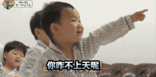 好用国产平价的清洁面膜推荐,国产面膜口碑排行榜前十名