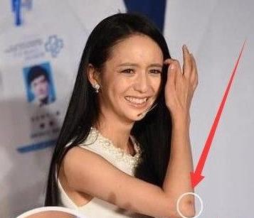 被指“直男癌”致女儿缺乏自信佟丽娅父亲怼网友引争议