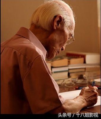 余光中十首最美诗,余光中最经典的十首短诗赏析