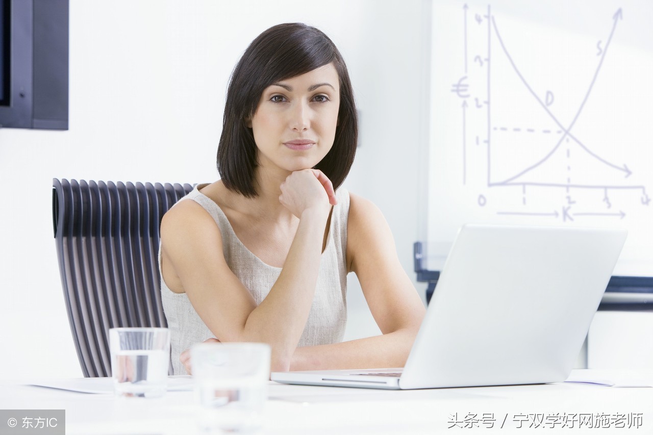 word出现错误打不开是怎么回事,word打不开的原因和解决办法汇总