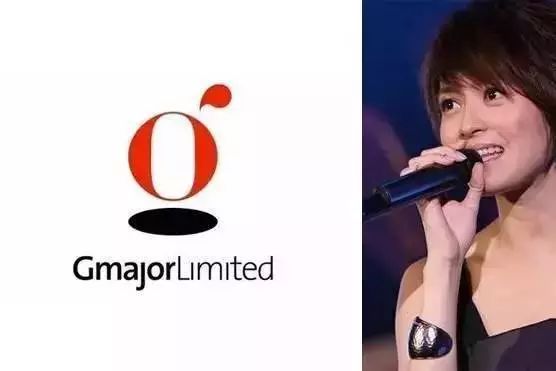 品牌人物ip形象案例,明星的个人品牌标志