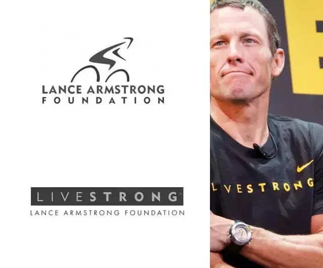 品牌人物ip形象案例,明星的个人品牌标志