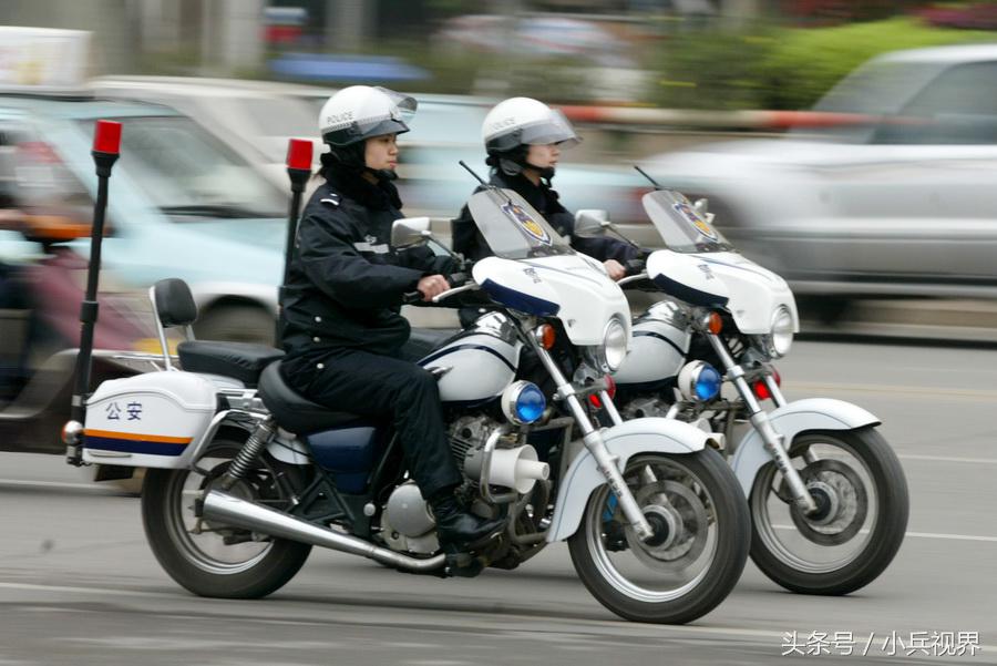 什么样的女人最美最迷人,哪些女人最美