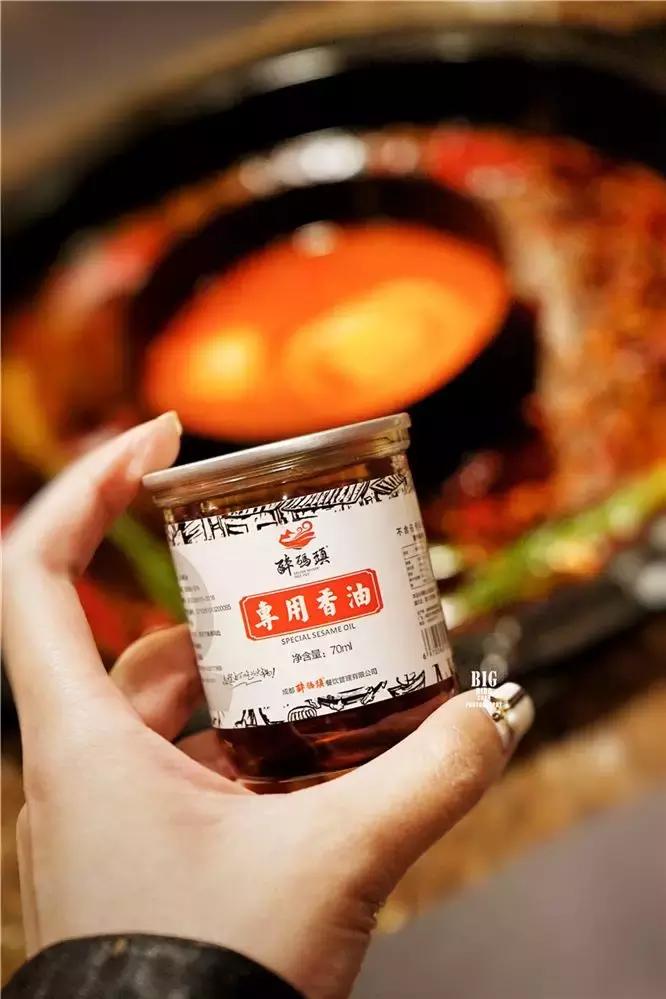 南宁老品牌饭店,南宁的老火锅