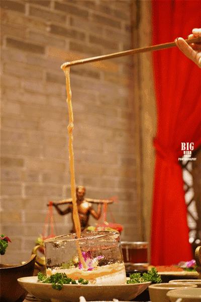 南宁老品牌饭店,南宁的老火锅