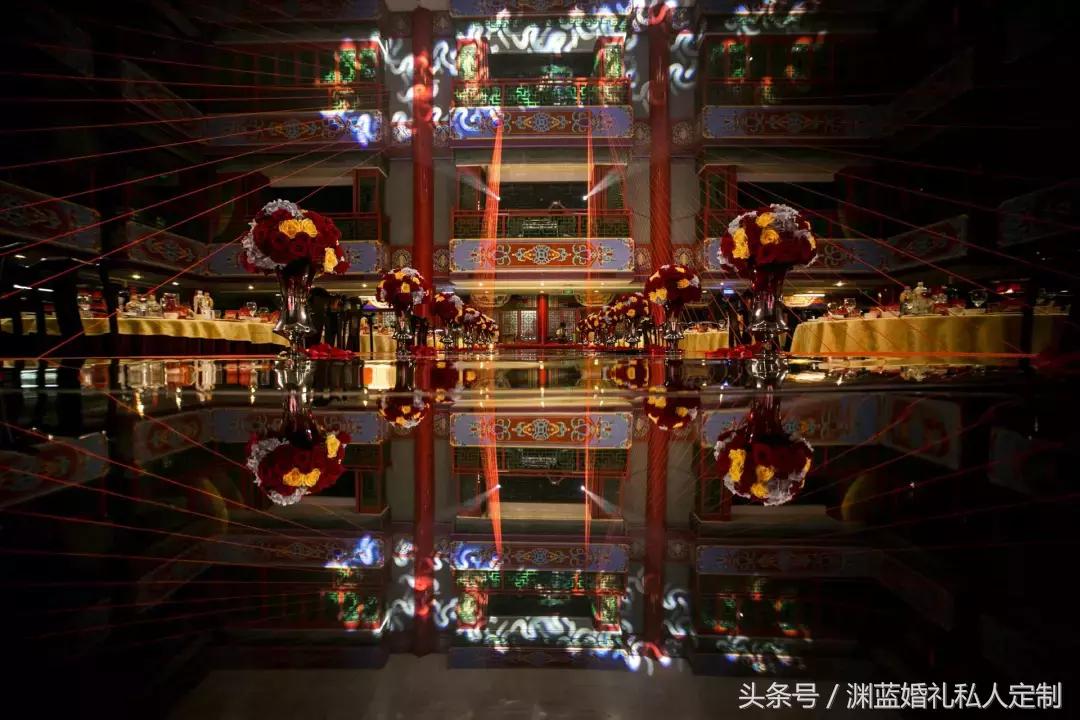 结婚备婚流程及注意事项,婚礼备婚注意事项和费用