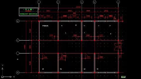 三天学会cad绘图必练19题,3天学会cad全屋定制