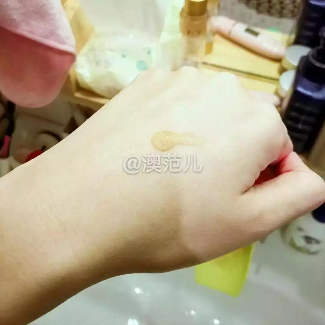 平价去皱抗衰老精华,澳洲抗皱精华