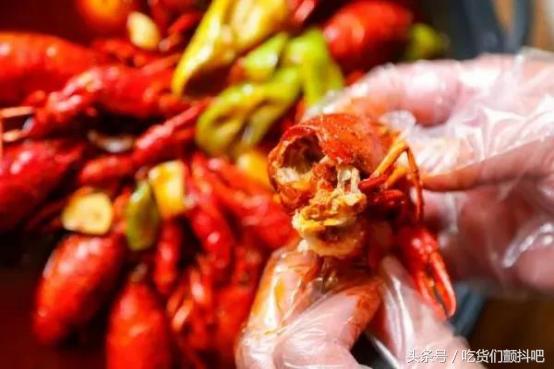 郑州最具氛围感餐厅终于来了,郑州集会餐厅排行榜前十名2021年