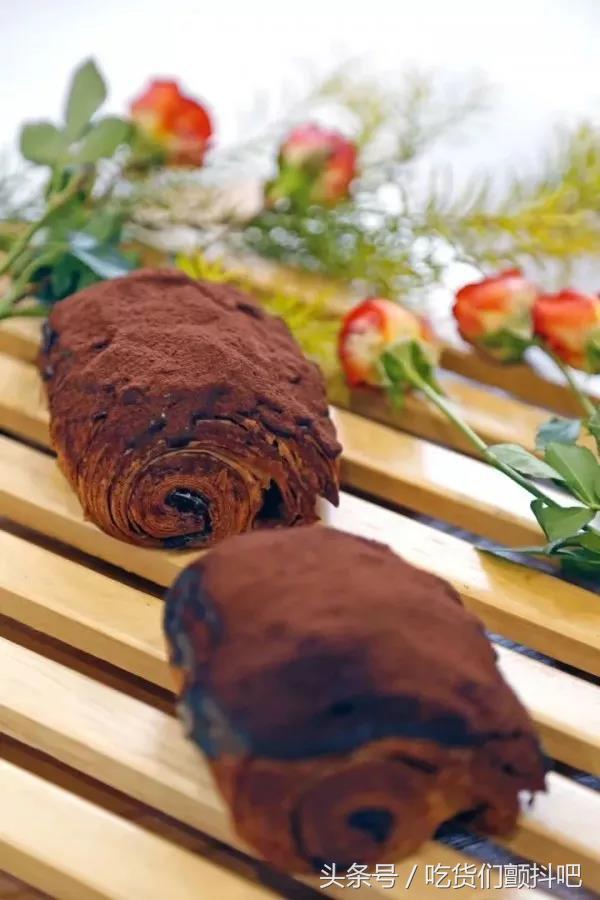 郑州最具氛围感餐厅终于来了,郑州集会餐厅排行榜前十名2021年