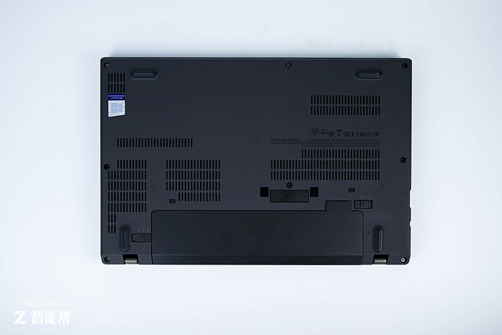 thinkpada285评测,thinkpada275系列详解