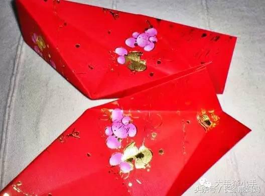 猜灯谜的灯笼最简单的制作方法,简单好看带谜语的灯笼做法