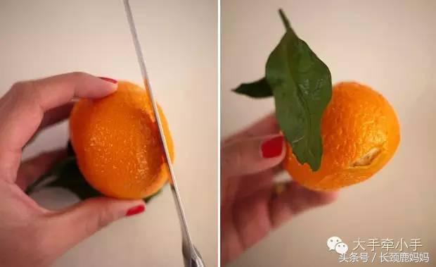 猜灯谜的灯笼最简单的制作方法,简单好看带谜语的灯笼做法