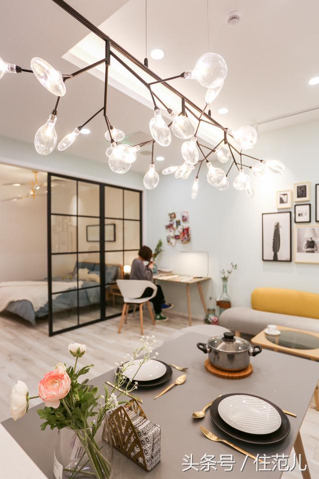 装修公司全包比自己装修便宜,装修公司装修也未必能省心省事