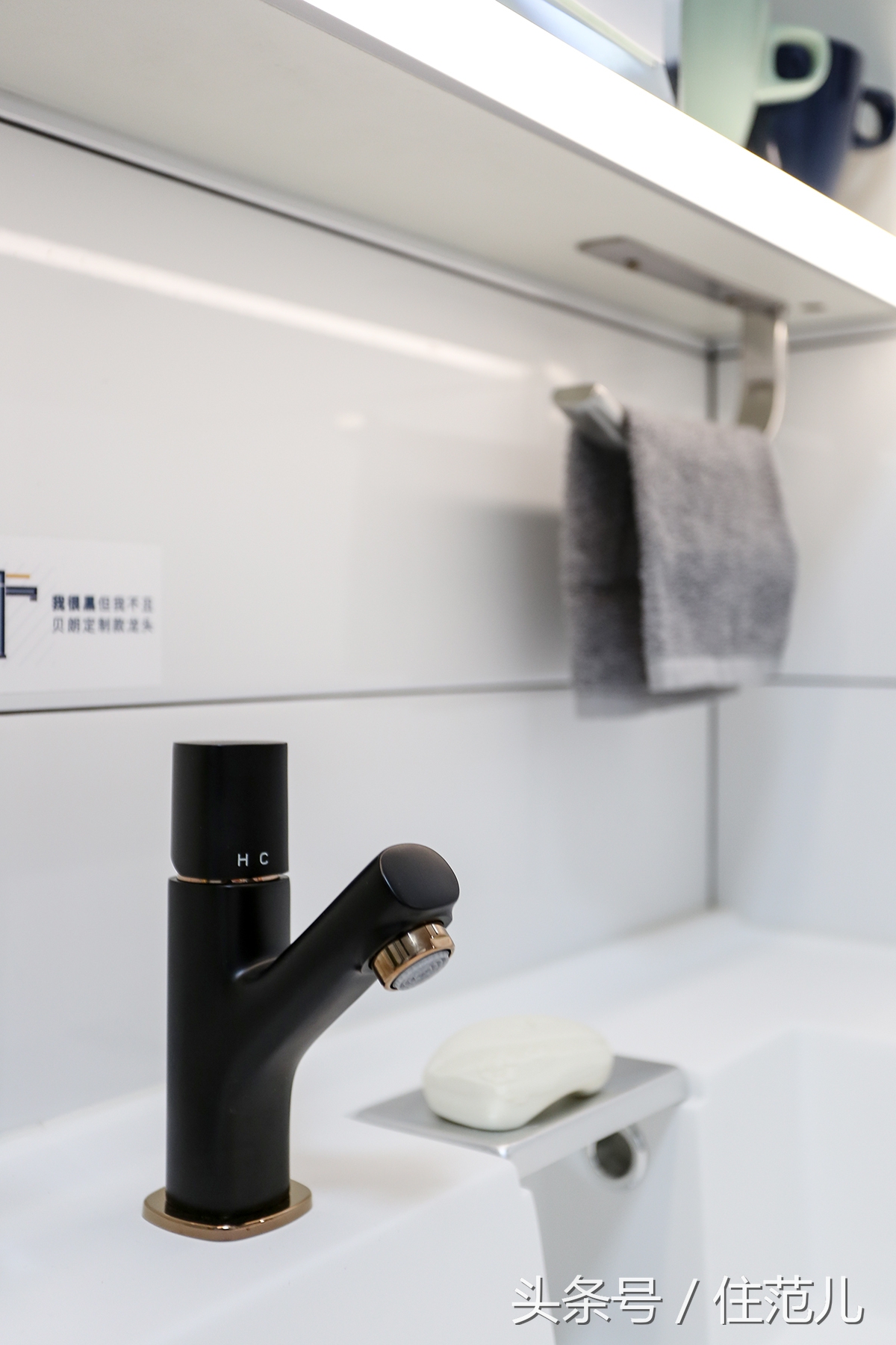 装修公司全包比自己装修便宜,装修公司装修也未必能省心省事