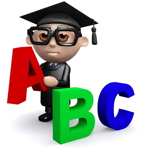 英语连读有哪些注意点,如何学会单词的连读流利地讲英语