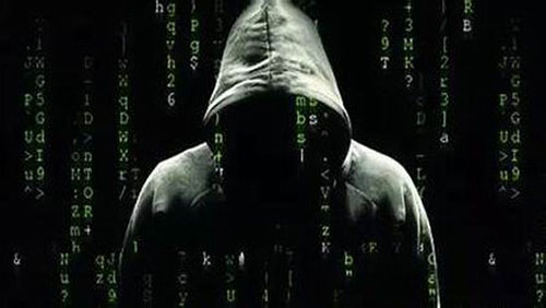 黑客基础技巧一口气看完,黑客必备十大技巧