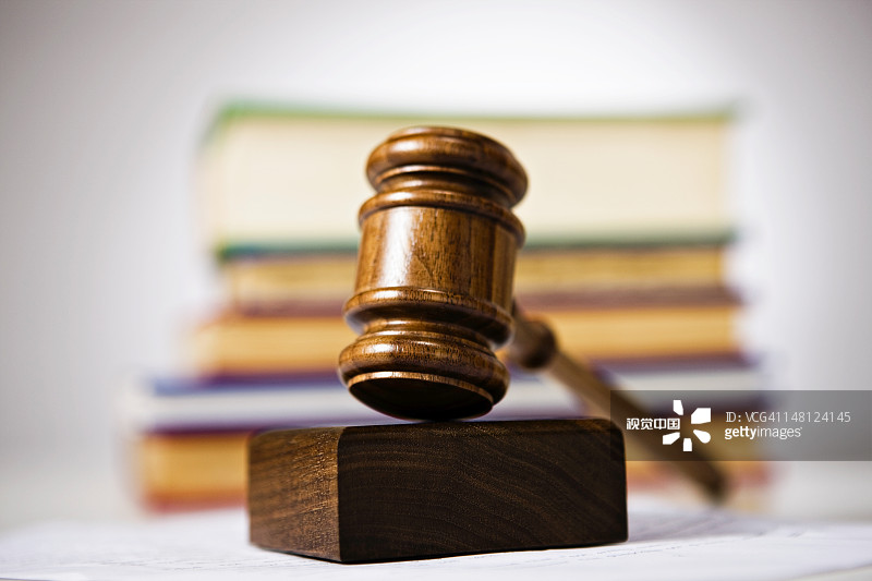 司考名师推荐,民法司考老师推荐