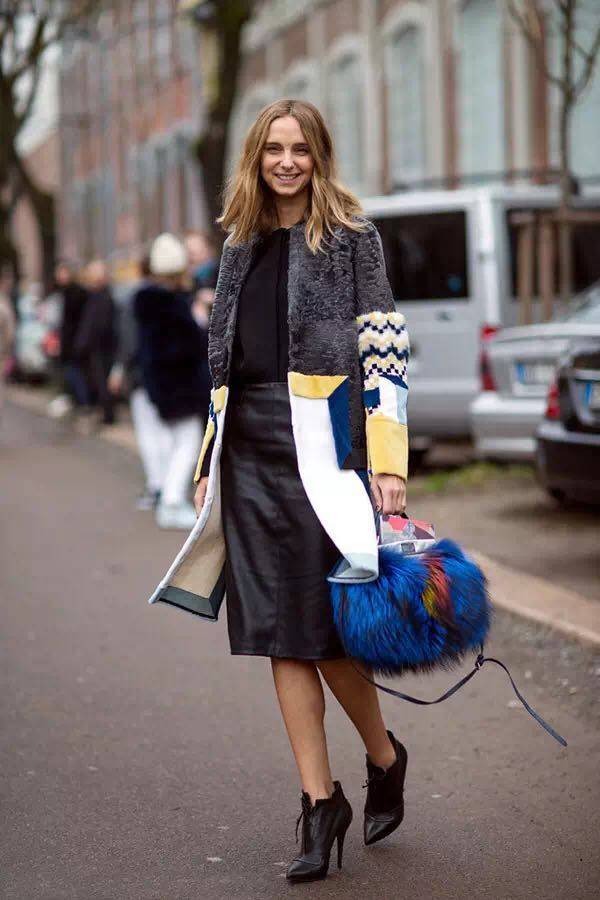 开工大吉备点什么礼品,开工大吉的包包