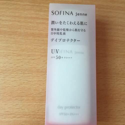 防晒是一种执念平价防晒大评测,适合一年四季用的防晒平价好用