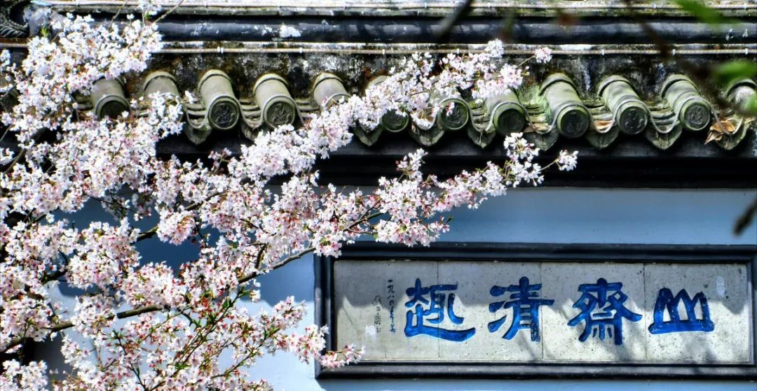 适合一个人去的9个小众旅行地,80个特点旅游活动