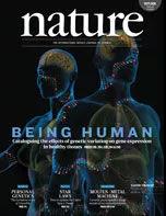 重磅！国际权威专家论证人参抗癌，铺就人参产业强势发展之路