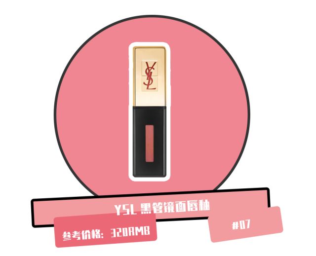 王祖贤林嘉欣电影,香港四美王祖贤关之琳张敏李嘉欣