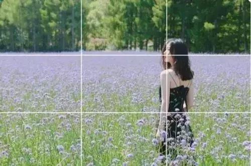 摄影500法则怎么用,玩转摄影十个必备技巧