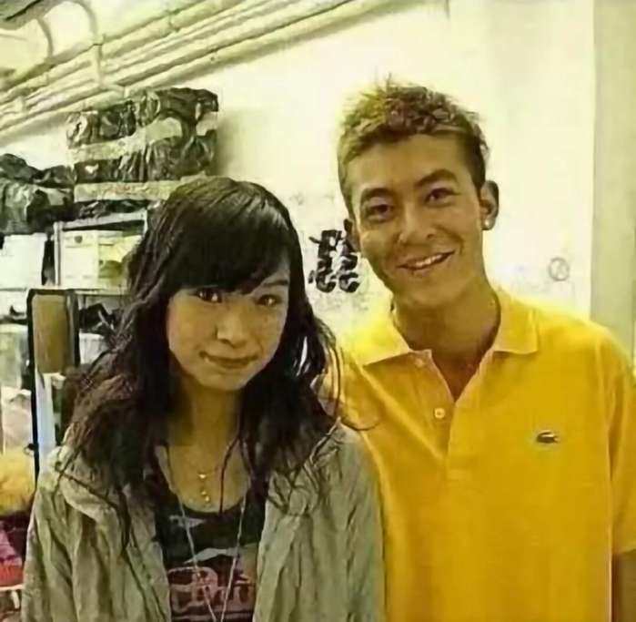 杨颖深夜发文惹争议,晓明哥怎么看待杨颖