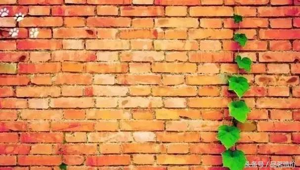 确定砖和砂浆用量怎么算砖净用量,砂浆配合比怎么计算每盘用量