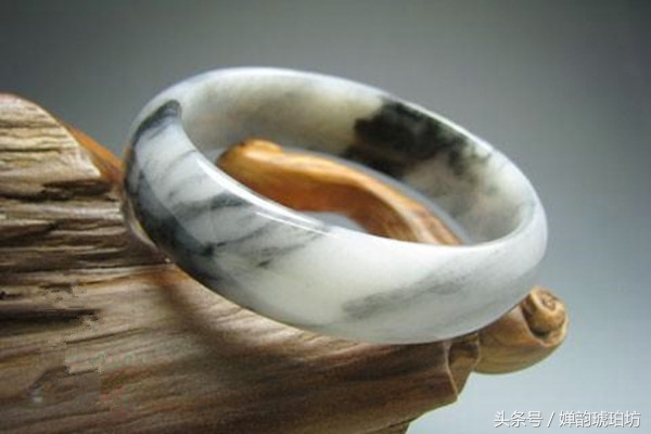 最不养人的5种玉,这5种玉千万不能买