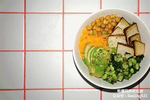 北京国贸新开游乐场,国贸有个游乐园