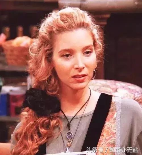 适合减龄少女心的发饰,80年代最流行的女士发饰