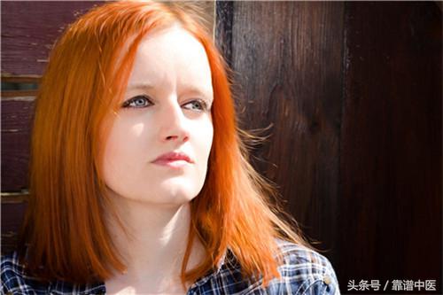 女性排卵期出血症状,女性排卵期有哪些症状表现