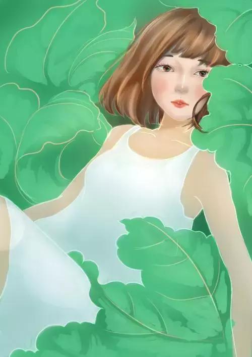 挽回婚姻后异地怎么相处,挽回爱情异地恋