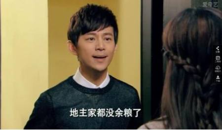 爱情公寓演员客串合集,爱情公寓客串演员名单