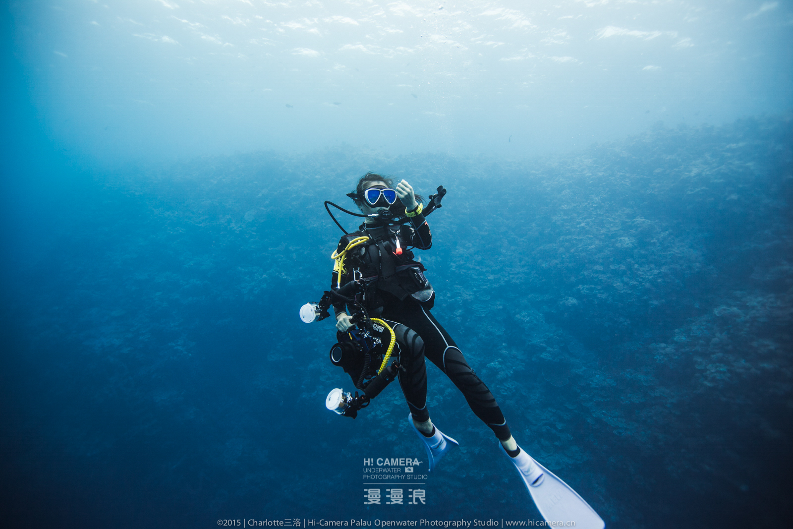 帕劳出行攻略详细,帕劳群岛隐藏攻略