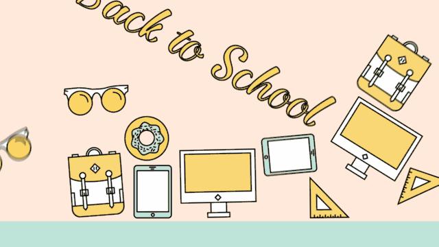 学少儿英语口语的方法,儿童英语日常口语的视频