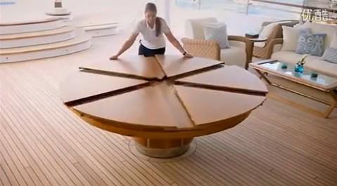 巧妙的家居小发明,最炫的家居diy动手创意发明在这里