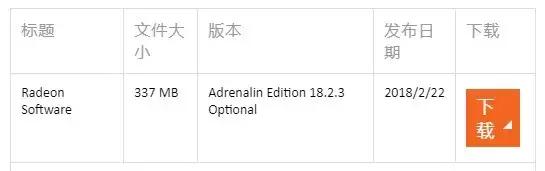 轻薄笔记本外接显卡吃鸡,笔记本电脑外接显卡吃鸡推荐