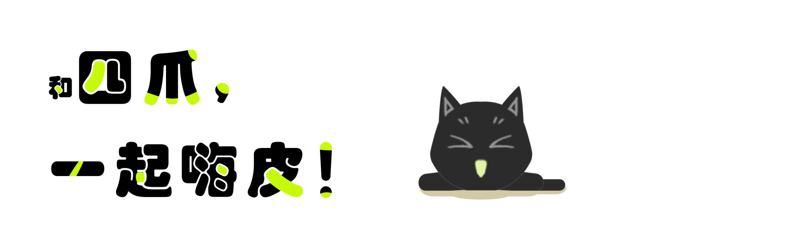 腾讯旗下这些游戏曾经比英雄联盟还火，现在无人问津！