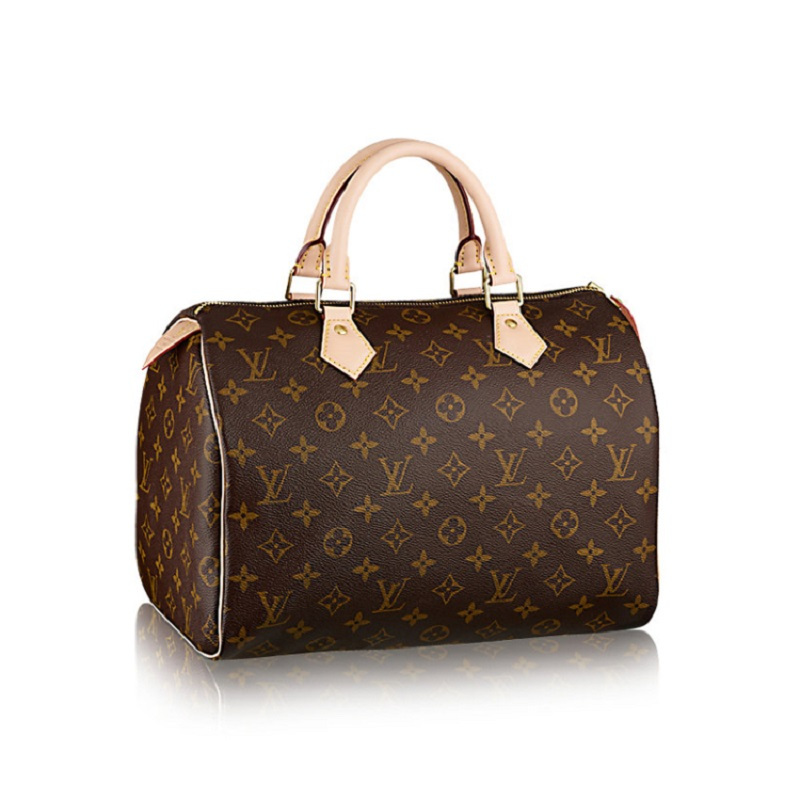 手袋鉴定lv,lv女包鉴定技巧