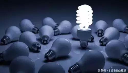 七种常见的创业方式有什么,适合青年的创业模式有哪几种方式